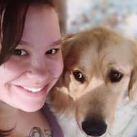 Sitter Profile Image: Callie D.