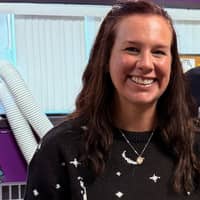 Sitter Profile Image: Laura C.