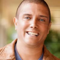 Sitter Profile Image: Marcus S.