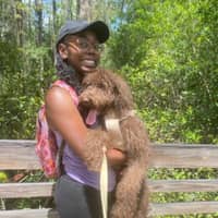 Sitter Profile Image: Merelyn D.