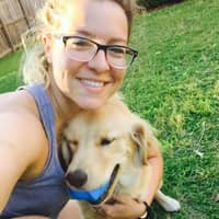 Sitter Profile Image: Courtney H.