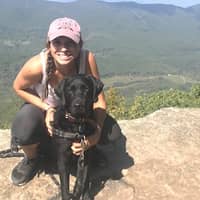 Sitter Profile Image: Lisangela H.