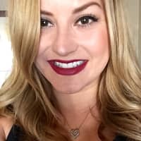 Sitter Profile Image: Ashley C.