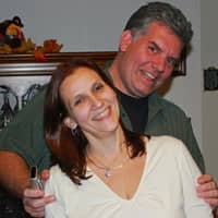 Sitter Profile Image: Eric R.