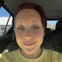 Sitter Profile Image: Shanna W.