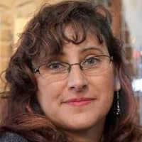 Sitter Profile Image: Jennifer V.