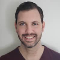 Sitter Profile Image: Jay C.