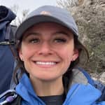 Sitter Profile Image: Colleen B.