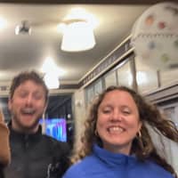 Sitter Profile Image: Emma T.