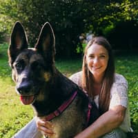 Sitter Profile Image: Taylor L.