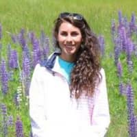 Sitter Profile Image: Sara S.