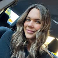 Sitter Profile Image: Chloe A.