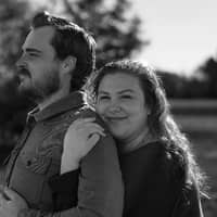 Sitter Profile Image: Kayla & Connor R.