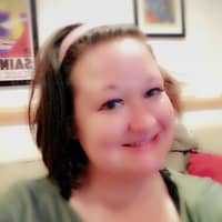 Sitter Profile Image: Gabrielle C.