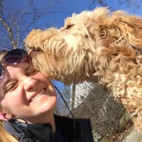 Sitter Profile Image: Ashley M.