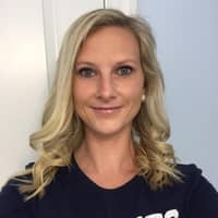 Sitter Profile Image: Kathryn H.