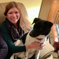 Sitter Profile Image: Jessica K.