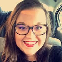 Sitter Profile Image: Tristin W.