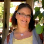 Sitter Profile Image: Lynana V.