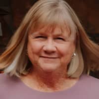 Sitter Profile Image: Barbara B.