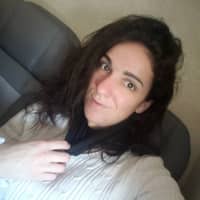 Sitter Profile Image: Tammy L.