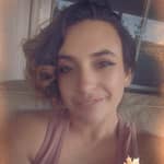 Sitter Profile Image: Chloe C.