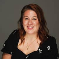 Sitter Profile Image: Emily C.