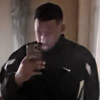 Sitter Profile Image: Diante S.