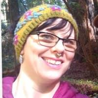 Sitter Profile Image: Jaime C.