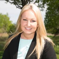 Sitter Profile Image: Ashley B.