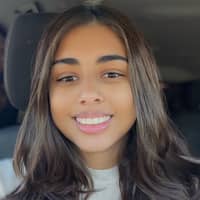 Sitter Profile Image: Chanelle N.