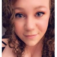 Sitter Profile Image: Rachel A.