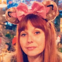 Sitter Profile Image: Lauren K.