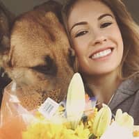 Sitter Profile Image: Tylor E.