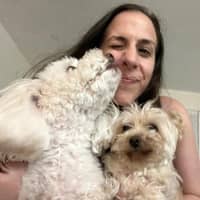 Sitter Profile Image: Marissa S.