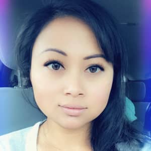 Darlene H.