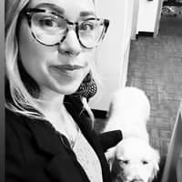 Sitter Profile Image: Lisa D.