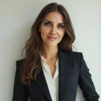 Sitter Profile Image: Mary L.