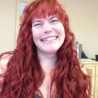 Sitter Profile Image: Amy Y.