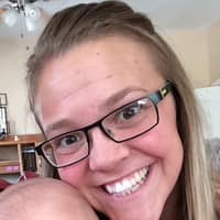 Sitter Profile Image: Savanna B.