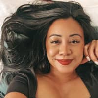 Sitter Profile Image: Marevie T.