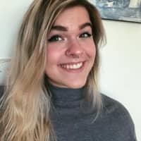 Sitter Profile Image: Savannah B.