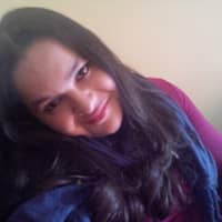 Sitter Profile Image: Cindy A.