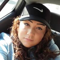 Sitter Profile Image: Jasmin A.