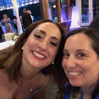 Sitter Profile Image: Kristyn B.