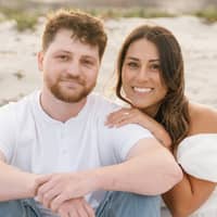 Sitter Profile Image: Devon & Tyson C.