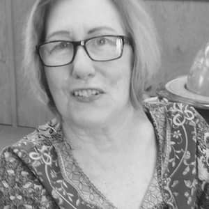 Susan R.