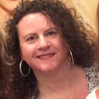 Sitter Profile Image: Kimberly M.