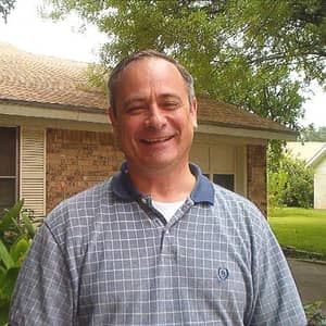 Leonard B.