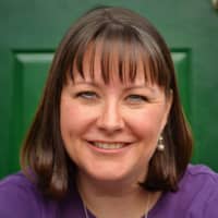 Sitter Profile Image: Brooke C.